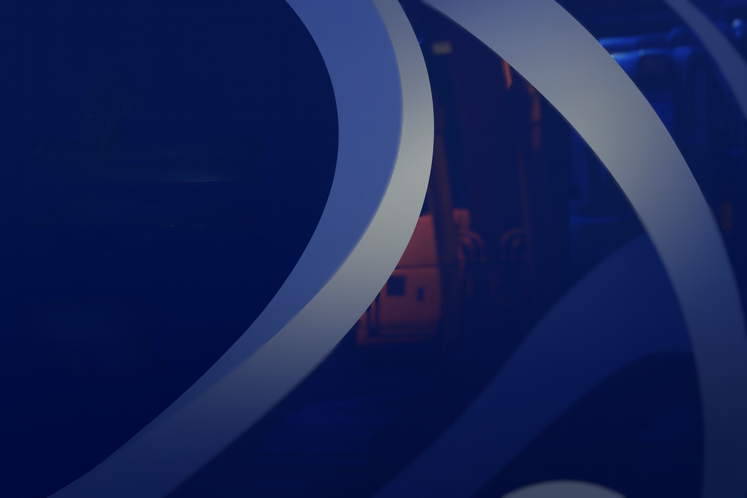 Paton Construction expansion update